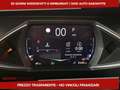 DS Automobiles DS 3 1.5 bluehdi Bastille Business 130cv auto Weiß - thumbnail 19