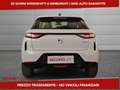 DS Automobiles DS 3 1.5 bluehdi Bastille Business 130cv auto Weiß - thumbnail 5
