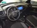 Toyota Aygo X 1.0 VVT-i 72 CV 5 porte Active Grau - thumbnail 7