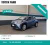 Toyota Aygo X 1.0 VVT-i 72 CV 5 porte Active Grau - thumbnail 1