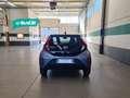 Toyota Aygo X 1.0 VVT-i 72 CV 5 porte Active Grau - thumbnail 5
