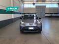 Toyota Aygo X 1.0 VVT-i 72 CV 5 porte Active Grau - thumbnail 3