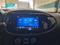 Toyota Aygo X 1.0 VVT-i 72 CV 5 porte Active Grau - thumbnail 10
