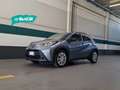 Toyota Aygo X 1.0 VVT-i 72 CV 5 porte Active Grau - thumbnail 2