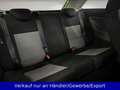 SEAT Ibiza 1.2i Style Klimaautomatik Navigation Grün - thumbnail 12