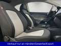 SEAT Ibiza 1.2i Style Klimaautomatik Navigation Grün - thumbnail 14