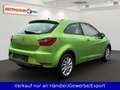 SEAT Ibiza 1.2i Style Klimaautomatik Navigation Grün - thumbnail 5