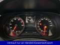 SEAT Ibiza 1.2i Style Klimaautomatik Navigation Grün - thumbnail 10