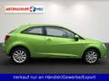 SEAT Ibiza 1.2i Style Klimaautomatik Navigation Grün - thumbnail 4