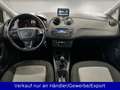 SEAT Ibiza 1.2i Style Klimaautomatik Navigation Grün - thumbnail 11