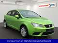SEAT Ibiza 1.2i Style Klimaautomatik Navigation Grün - thumbnail 3