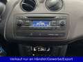 SEAT Ibiza 1.2i Style Klimaautomatik Navigation Grün - thumbnail 13