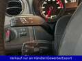 SEAT Ibiza 1.2i Style Klimaautomatik Navigation Grün - thumbnail 17