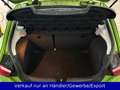SEAT Ibiza 1.2i Style Klimaautomatik Navigation Grün - thumbnail 8