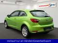 SEAT Ibiza 1.2i Style Klimaautomatik Navigation Grün - thumbnail 6