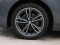 BMW 118 1 Serie 118i High Executive Grijs - thumbnail 20