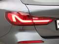 BMW 118 1 Serie 118i High Executive Grijs - thumbnail 22