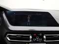 BMW 118 1 Serie 118i High Executive Grijs - thumbnail 25