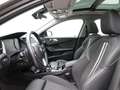 BMW 118 1 Serie 118i High Executive Grijs - thumbnail 5