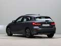 BMW 118 1 Serie 118i High Executive Grijs - thumbnail 11