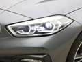 BMW 118 1 Serie 118i High Executive Grijs - thumbnail 21