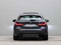 BMW 118 1 Serie 118i High Executive Grijs - thumbnail 10
