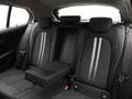 BMW 118 1 Serie 118i High Executive Grijs - thumbnail 17