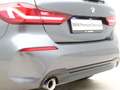 BMW 118 1 Serie 118i High Executive Grijs - thumbnail 26