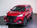 DR Automobiles DR7.0 1.5 Turbo DCT Bi-Fuel GPL Resyling 2024 Rosso - thumbnail 2