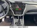 Subaru OUTBACK 2.5 Platinum AT 4x4 LED LEDER CAM SH SD Grün - thumbnail 11