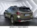 Subaru OUTBACK 2.5 Platinum AT 4x4 LED LEDER CAM SH SD Grün - thumbnail 4