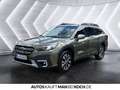 Subaru OUTBACK 2.5 Platinum AT 4x4 LED LEDER CAM SH SD Grün - thumbnail 3