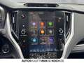 Subaru OUTBACK 2.5 Platinum AT 4x4 LED LEDER CAM SH SD Grün - thumbnail 13