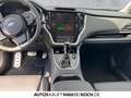 Subaru OUTBACK 2.5 Platinum AT 4x4 LED LEDER CAM SH SD Grün - thumbnail 9