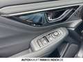 Subaru OUTBACK 2.5 Platinum AT 4x4 LED LEDER CAM SH SD Grün - thumbnail 14