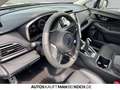 Subaru OUTBACK 2.5 Platinum AT 4x4 LED LEDER CAM SH SD Grün - thumbnail 18