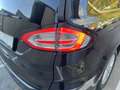Ford Galaxy Titanium Schwarz - thumbnail 18