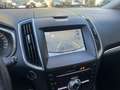 Ford Galaxy Titanium Schwarz - thumbnail 12