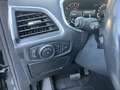 Ford Galaxy Titanium Schwarz - thumbnail 15