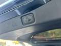Ford Galaxy Titanium Schwarz - thumbnail 7
