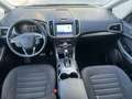 Ford Galaxy Titanium Schwarz - thumbnail 9