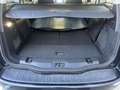 Ford Galaxy Titanium Schwarz - thumbnail 6
