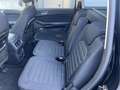 Ford Galaxy Titanium Schwarz - thumbnail 8