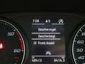 SEAT Arona 1,6 TDI Style Klimaautomatik Sitzhzg NAVI Blanc - thumbnail 14
