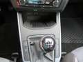 SEAT Arona 1,6 TDI Style Klimaautomatik Sitzhzg NAVI Blanc - thumbnail 12