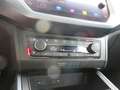 SEAT Arona 1,6 TDI Style Klimaautomatik Sitzhzg NAVI Blanc - thumbnail 3