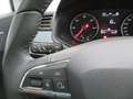 SEAT Arona 1,6 TDI Style Klimaautomatik Sitzhzg NAVI Blanc - thumbnail 11