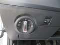SEAT Arona 1,6 TDI Style Klimaautomatik Sitzhzg NAVI Blanc - thumbnail 10