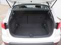 SEAT Arona 1,6 TDI Style Klimaautomatik Sitzhzg NAVI Blanc - thumbnail 6