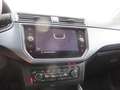 SEAT Arona 1,6 TDI Style Klimaautomatik Sitzhzg NAVI Blanc - thumbnail 7